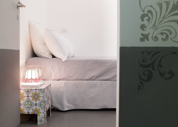 Boutique-rooms-BB-Rome-Studio-ControLuz-©-14