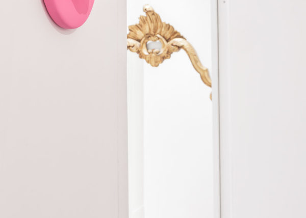 Boutique-rooms-BB-Rome-Studio-ControLuz-©-14