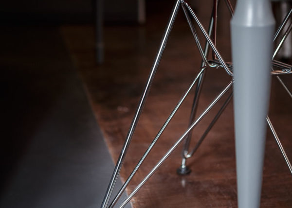 Boutique-rooms-BB-Rome-Studio-ControLuz-©-14