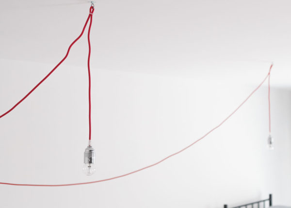 Boutique-rooms-BB-Rome-Studio-ControLuz-©-14