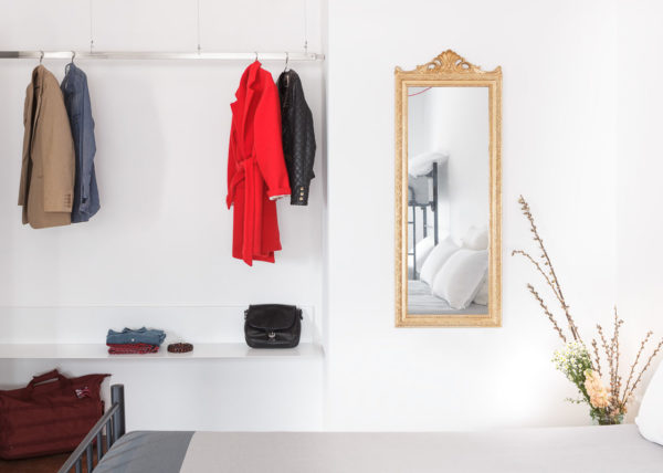 Boutique-rooms-BB-Rome-Studio-ControLuz-©-14