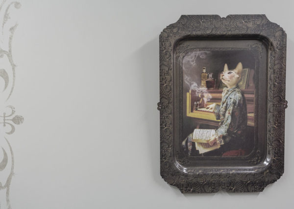 Boutique-rooms-BB-Rome-Studio-ControLuz-©-14