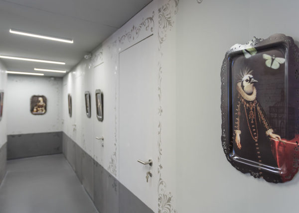 Boutique-rooms-BB-Rome-Studio-ControLuz-©-14