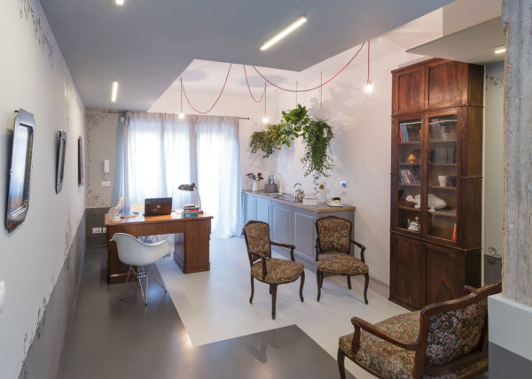 Boutique-rooms-BB-Rome-Studio-ControLuz-©-14