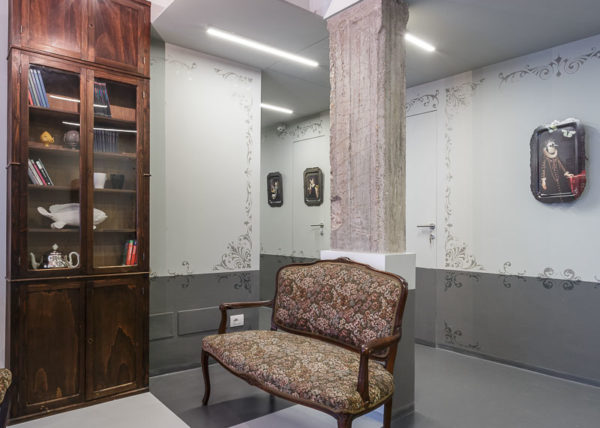 Boutique-rooms-BB-Rome-Studio-ControLuz-©-14