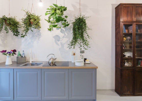 Boutique-rooms-BB-Rome-Studio-ControLuz-©-14