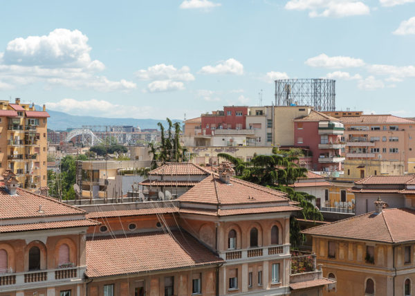 Boutique-rooms-BB-Rome-Studio-ControLuz-©-14