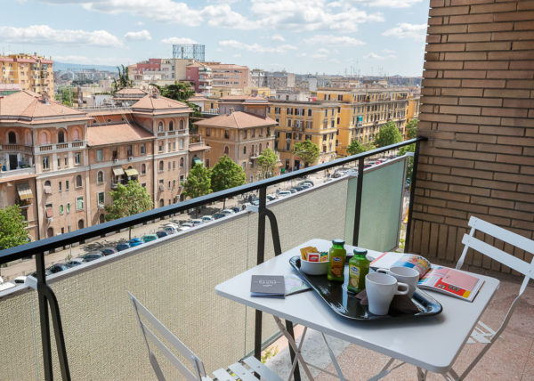 Boutique-rooms-BB-Rome-Studio-ControLuz-©-14