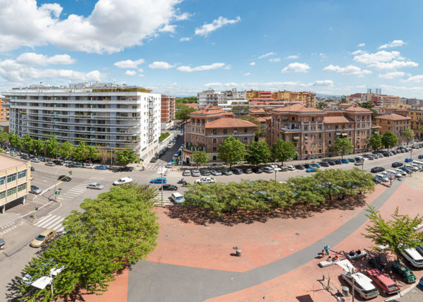 Boutique-rooms-BB-Rome-Studio-ControLuz-©-14