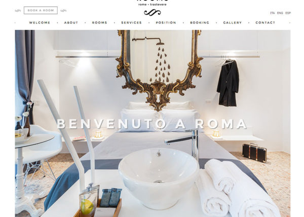 Boutique-rooms-BB-Rome-Studio-ControLuz-©-14