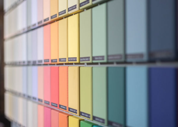 Cantiere-Galli-Design-Studio-ControLuz-©-01