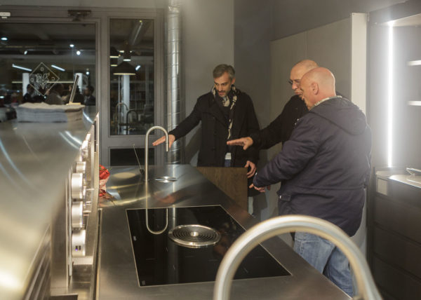 Cantiere-Galli-Design-Studio-ControLuz-©-01