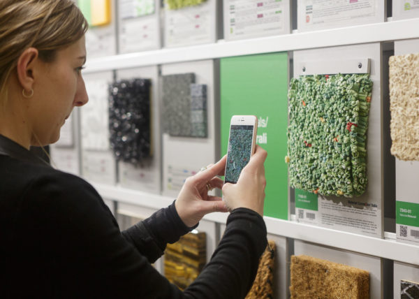 Cantiere-Galli-Design-Studio-ControLuz-©-01