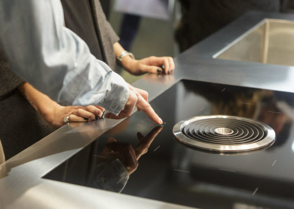 Cantiere-Galli-Design-Studio-ControLuz-©-01