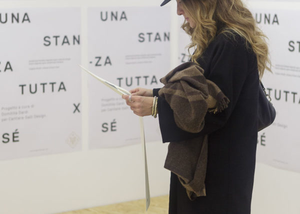 Cantiere-Galli-Design-Studio-ControLuz-©-01