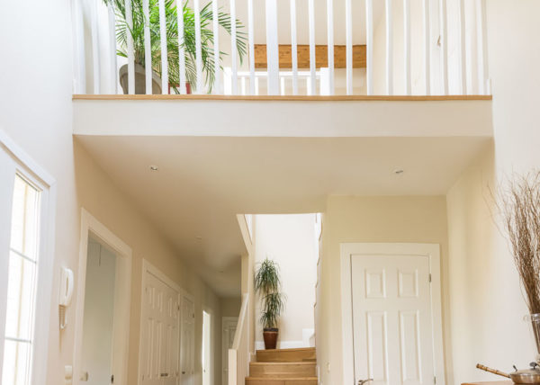 Casa-Los-Molinos-Madrid-Studio-ControLuz-©-12