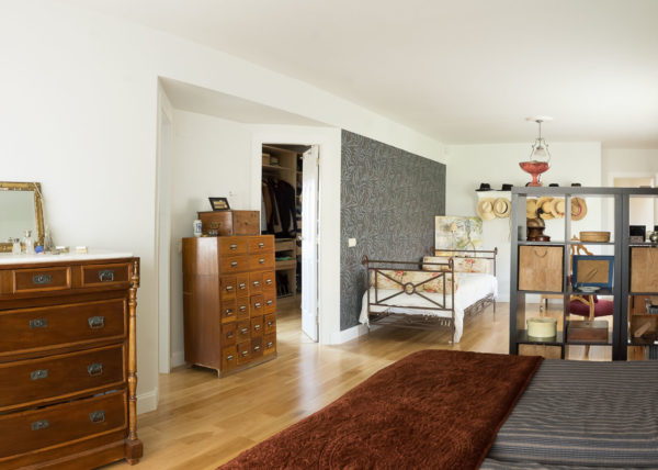 Casa-Los-Molinos-Madrid-Studio-ControLuz-©-12