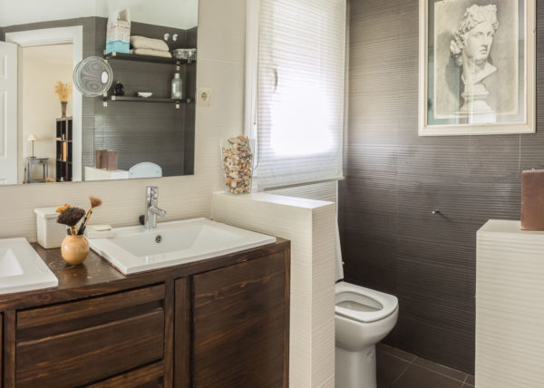 Casa-Los-Molinos-Madrid-Studio-ControLuz-©-12