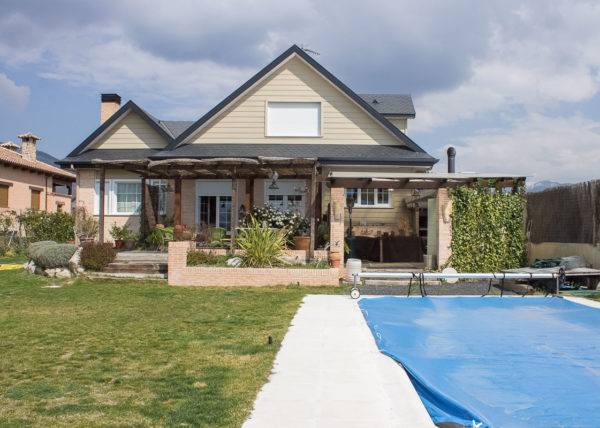 Casa-Los-Molinos-Madrid-Studio-ControLuz-©-12