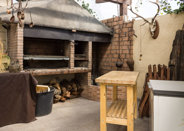 Casa-Los-Molinos-Madrid-Studio-ControLuz-©-12