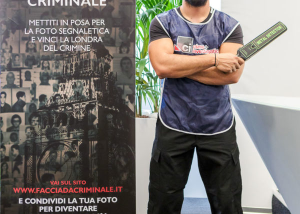 Crime-investigation-Studio-ControLuz-©-09