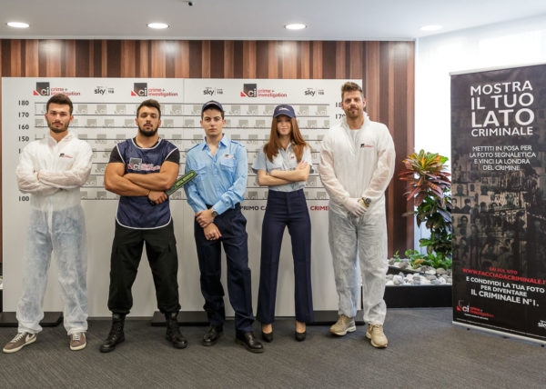 Crime-investigation-Studio-ControLuz-©-09