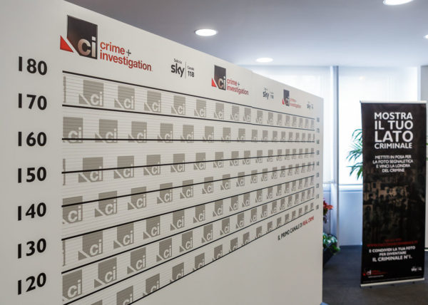 Crime-investigation-Studio-ControLuz-©-09