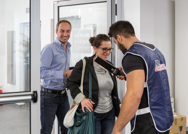 Crime-investigation-Studio-ControLuz-©-09