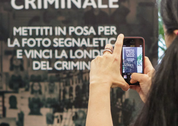 Crime-investigation-Studio-ControLuz-©-09