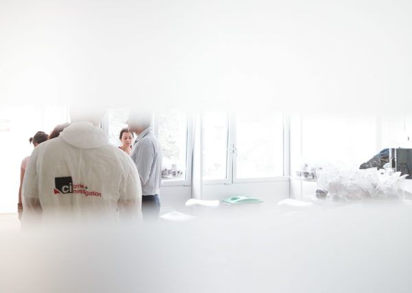 Crime-investigation-Studio-ControLuz-©-09