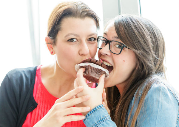 Crime-investigation-Studio-ControLuz-©-09