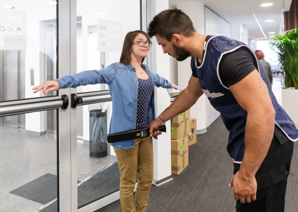 Crime-investigation-Studio-ControLuz-©-09