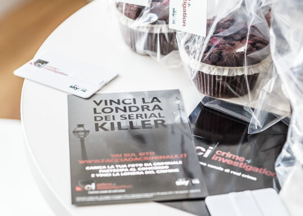 Crime-investigation-Studio-ControLuz-©-09