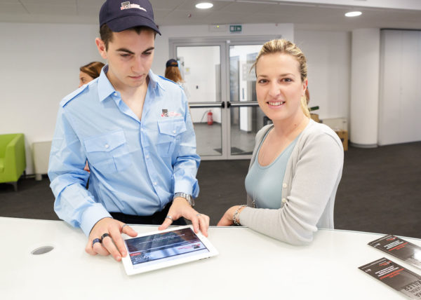 Crime-investigation-Studio-ControLuz-©-09