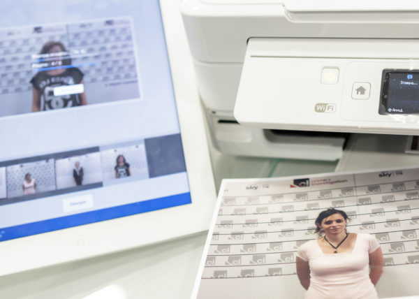 Crime-investigation-Studio-ControLuz-©-09