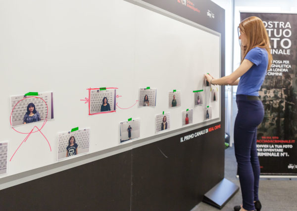 Crime-investigation-Studio-ControLuz-©-09