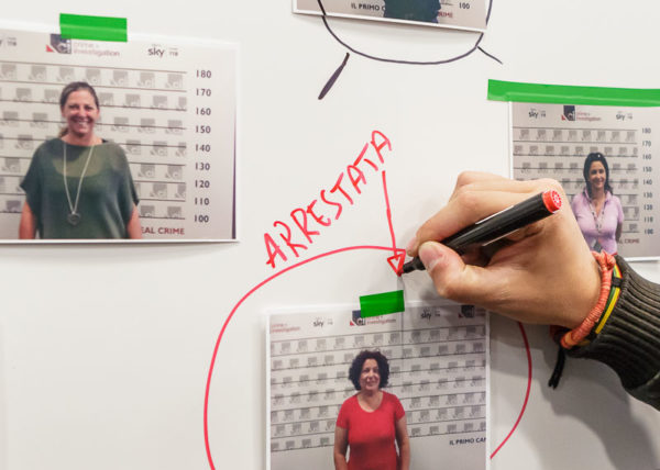 Crime-investigation-Studio-ControLuz-©-09