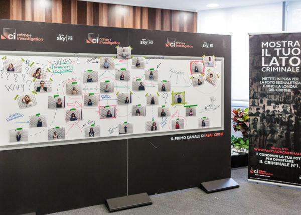 Crime-investigation-Studio-ControLuz-©-09