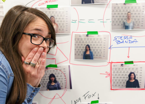 Crime-investigation-Studio-ControLuz-©-09