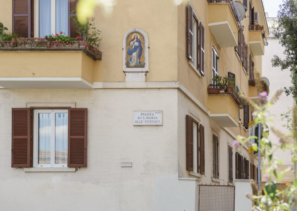 Domus-Manlii-BB-Roma-Studio-Controluz-©-02