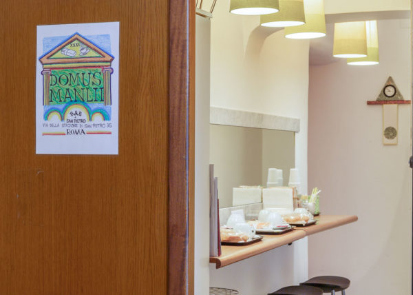 Domus-Manlii-BB-Roma-Studio-Controluz-©-02