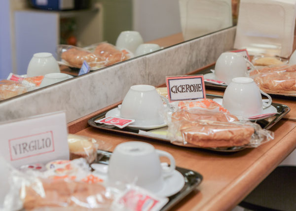 Domus-Manlii-BB-Roma-Studio-Controluz-©-02