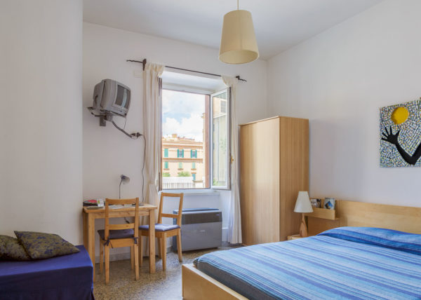 Domus-Manlii-BB-Roma-Studio-Controluz-©-02