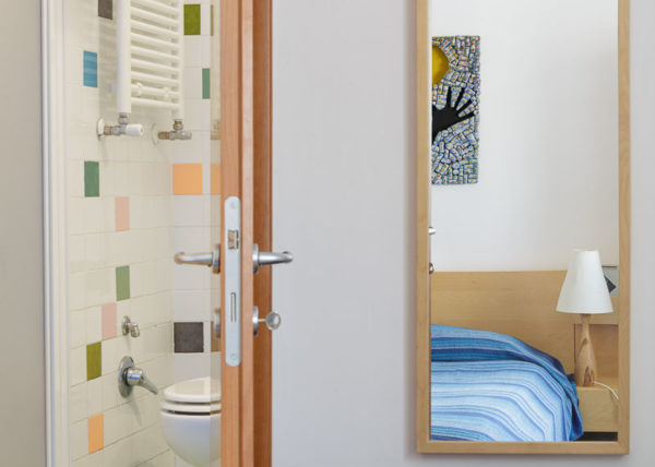 Domus-Manlii-BB-Roma-Studio-Controluz-©-02