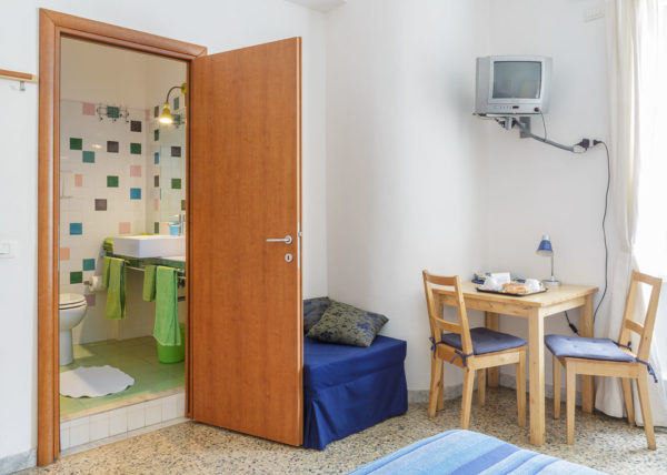 Domus-Manlii-BB-Roma-Studio-Controluz-©-02