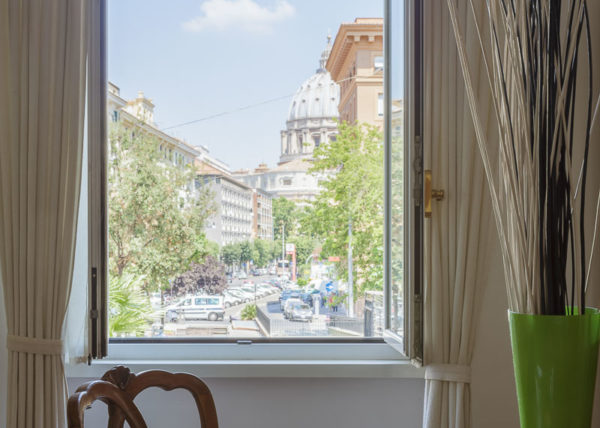 Domus-Manlii-BB-Roma-Studio-Controluz-©-02