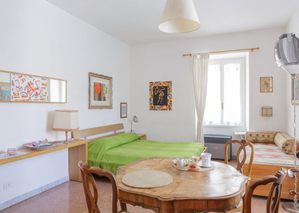 Domus-Manlii-BB-Roma-Studio-Controluz-©-02