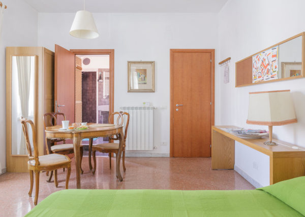 Domus-Manlii-BB-Roma-Studio-Controluz-©-02