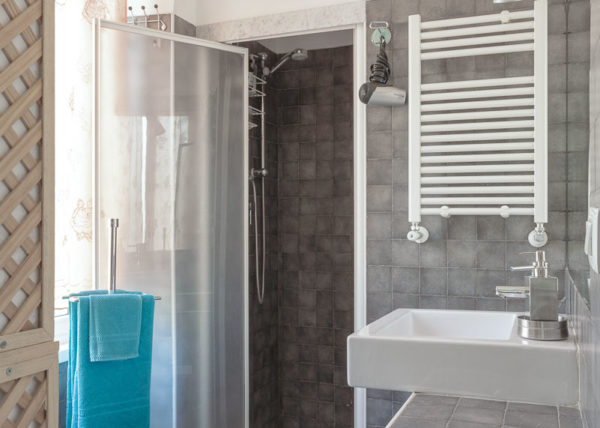 Domus-Manlii-BB-Roma-Studio-Controluz-©-02