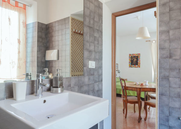 Domus-Manlii-BB-Roma-Studio-Controluz-©-02